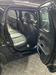 STRADA 1.3 MPI FIRE CE 8V 2P MANUAL - 2021 - CAXIAS DO SUL