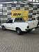 CHEVY 500 1.6 DL CS 8V 2P MANUAL - 1995 - CAXIAS DO SUL