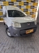 FIORINO 1.4 MPI FURGÃO 8V FLEX 2P MANUAL - 2016 - CAXIAS DO SUL