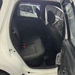 DUSTER 1.6 EXPRESSION 4X2 16V FLEX 4P MANUAL - 2016 - CAXIAS DO SUL