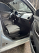 MONTANA 1.4 MPFI SPORT CS 8V FLEX 2P MANUAL - 2011 - CAXIAS DO SUL