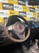 PALIO 1.0 MPI ATTRACTIVE 8V FLEX 4P MANUAL - 2013 - CAXIAS DO SUL