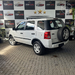 ECOSPORT 1.6 XL 8V FLEX 4P MANUAL - 2011 - CAXIAS DO SUL