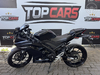 YZF R15 ABS - 2025 - CAXIAS DO SUL