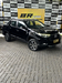 STRADA 1.3 MPI FIRE CE 8V 2P MANUAL - 2021 - CAXIAS DO SUL