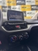 HB20 1.0 EVOLUTION 12V FLEX 4P MANUAL - 2022 - CAXIAS DO SUL