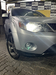 OUTLANDER 2.4 4X4 16V 4P AUTOMÁTICO - 2009 - CAXIAS DO SUL