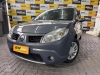 SANDERO 1.6 PRIVILÉGE 8V FLEX 4P MANUAL - 2008 - CAXIAS DO SUL