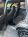 ECOSPORT 1.6 XLS 8V FLEX 4P MANUAL - 2005 - CAXIAS DO SUL