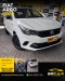 ARGO 1.0 FIREFLY FLEX DRIVE MANUAL - 2020 - CAXIAS DO SUL