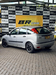 FOCUS 1.6 8V 4P MANUAL - 2005 - CAXIAS DO SUL