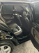 GOLF 1.6 MI SPORTLINE 8V FLEX 4P MANUAL - 2009 - CAXIAS DO SUL