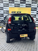 MERIVA 1.8 MPFI JOY 8V FLEX 4P MANUAL - 2005 - CAXIAS DO SUL
