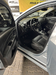 CRUZE 1.8 LTZ SPORT6 16V FLEX 4P MANUAL - 2012 - CAXIAS DO SUL