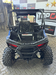 QUADRICICLO UTV POLARIS RZR S 900 EPS BLUE FIRE - 2016 - CAXIAS DO SUL