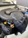 FIORINO 1.4 MPI FURGÃO 8V FLEX 2P MANUAL - 2016 - CAXIAS DO SUL