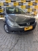 VOYAGE 1.0 MI 8V FLEX 4P MANUAL - 2011 - CAXIAS DO SUL