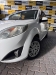 FIESTA 1.6 ROCAM SE PLUS HATCH 8V FLEX 4P MANUAL - 2014 - CAXIAS DO SUL
