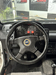 UNO 1.0 LE 8V 2P MANUAL - 1992 - CAXIAS DO SUL