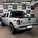 RANGER 3.0 XL 4X4 CD TURBO ELECTRONIC DIESEL 4P MANUAL - 2009 - CAXIAS DO SUL