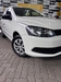 GOL 1.0 MI SPECIAL 8V FLEX 4P MANUAL - 2016 - CAXIAS DO SUL