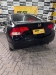 CIVIC 1.8 LXS 16V FLEX 4P MANUAL - 2008 - CAXIAS DO SUL