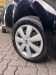 MARCH 1.6 S 16V FLEX 4P MANUAL - 2012 - CAXIAS DO SUL