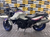 F 800 R - 2009 - CAXIAS DO SUL
