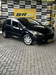 307 1.6 PRESENCE 16V FLEX 4P MANUAL - 2008 - CAXIAS DO SUL