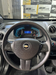 MONTANA 1.4 MPFI SPORT CS 8V FLEX 2P MANUAL - 2011 - CAXIAS DO SUL