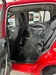 UNO 1.4 EVO ECONOMY 8V FLEX 4P MANUAL - 2012 - CAXIAS DO SUL