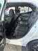 ARGO 1.0 FIREFLY FLEX DRIVE MANUAL - 2025 - CAXIAS DO SUL