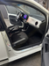 CROSS UP 1.0 TSI 12V FLEX 4P MANUAL - 2019 - CAXIAS DO SUL