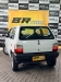 UNO 1.0 MPI LE FIRE ECONOMY 8V FLEX 2P MANUAL - 2011 - CAXIAS DO SUL