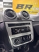GOL 1.0 MI SPECIAL 8V FLEX 4P MANUAL - 2016 - CAXIAS DO SUL