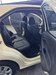 KA 1.0 GL IMAGE 8V 2P MANUAL - 2015 - CAXIAS DO SUL