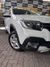 SANDERO 1.6 STEPWAY ZEN 16V FLEX 4P MANUAL - 2022 - CAXIAS DO SUL