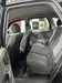 MERIVA 1.8 MPFI JOY 8V FLEX 4P MANUAL - 2005 - CAXIAS DO SUL