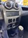 SANDERO 1.0 EXPRESSION 16V FLEX 4P MANUAL - 2011 - CAXIAS DO SUL