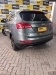 T6 2.0 16V JET FLEX 4P MANUAL - 2016 - CAXIAS DO SUL