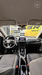 ONIX 1.0 SEDAN PLUS LT 12V FLEX 4P MANUAL - 2020 - CAXIAS DO SUL