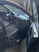 MONTANA 1.4 MPFI CONQUEST CS 8V FLEX 2P MANUAL - 2009 - CAXIAS DO SUL