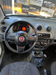 FIORINO 1.4 MPI FURGÃO 8V FLEX 2P MANUAL - 2019 - CAXIAS DO SUL