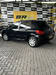 307 1.6 PRESENCE 16V FLEX 4P MANUAL - 2008 - CAXIAS DO SUL