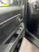 STRADA 1.3 MPI FIRE CE 8V 2P MANUAL - 2021 - CAXIAS DO SUL