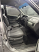 GRAND VITARA 2.0 4X4 16V 4P MANUAL - 1998 - CAXIAS DO SUL