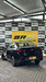 ONIX 1.0 SEDAN PLUS LT 12V FLEX 4P MANUAL - 2020 - CAXIAS DO SUL
