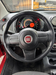 UNO 1.4 EVO ECONOMY 8V FLEX 4P MANUAL - 2012 - CAXIAS DO SUL