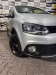 SPACE CROSS 1.6 MI 8V FLEX 4P MANUAL - 2012 - CAXIAS DO SUL