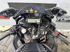 YZF R15 ABS - 2025 - CAXIAS DO SUL